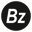 Bz