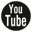 YT